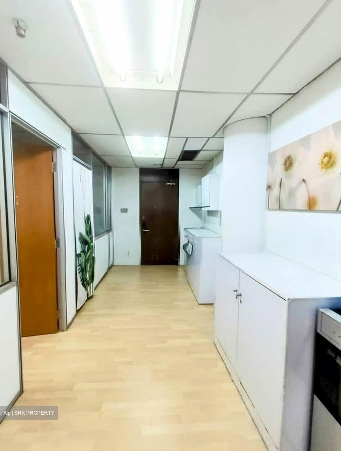 Sim Lim Tower (D8), Office #534757341